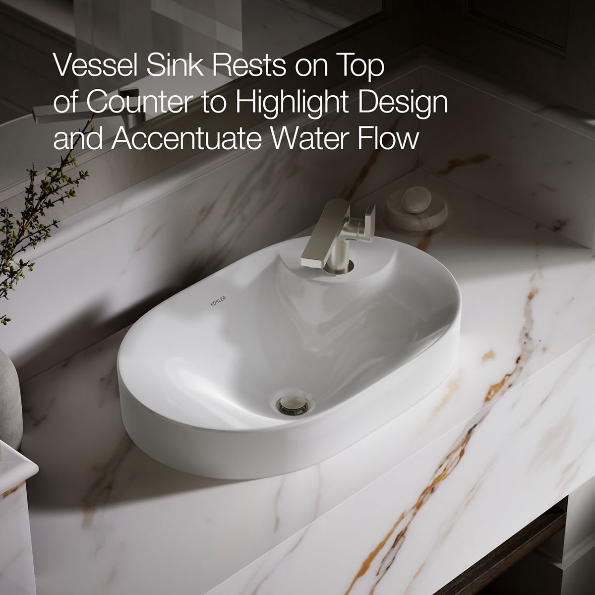 Detail image of a product feature
