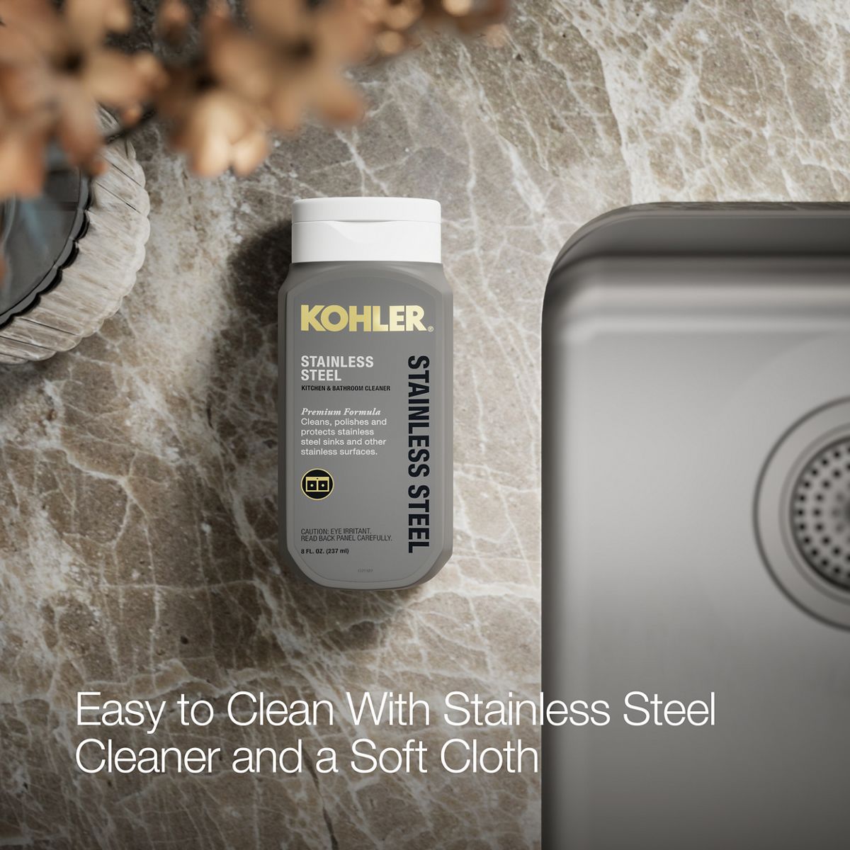 Detail image of a product feature