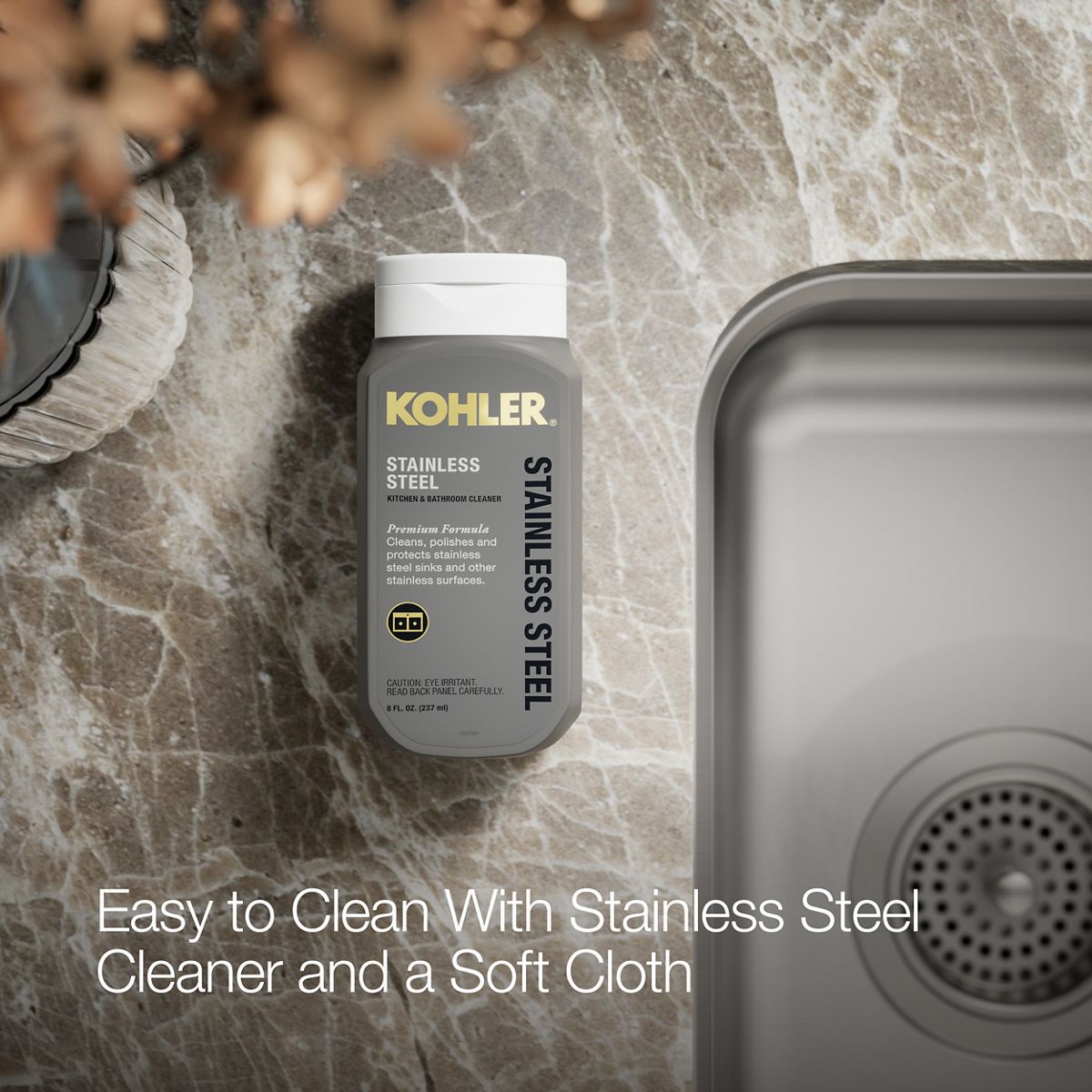 Detail image of a product feature