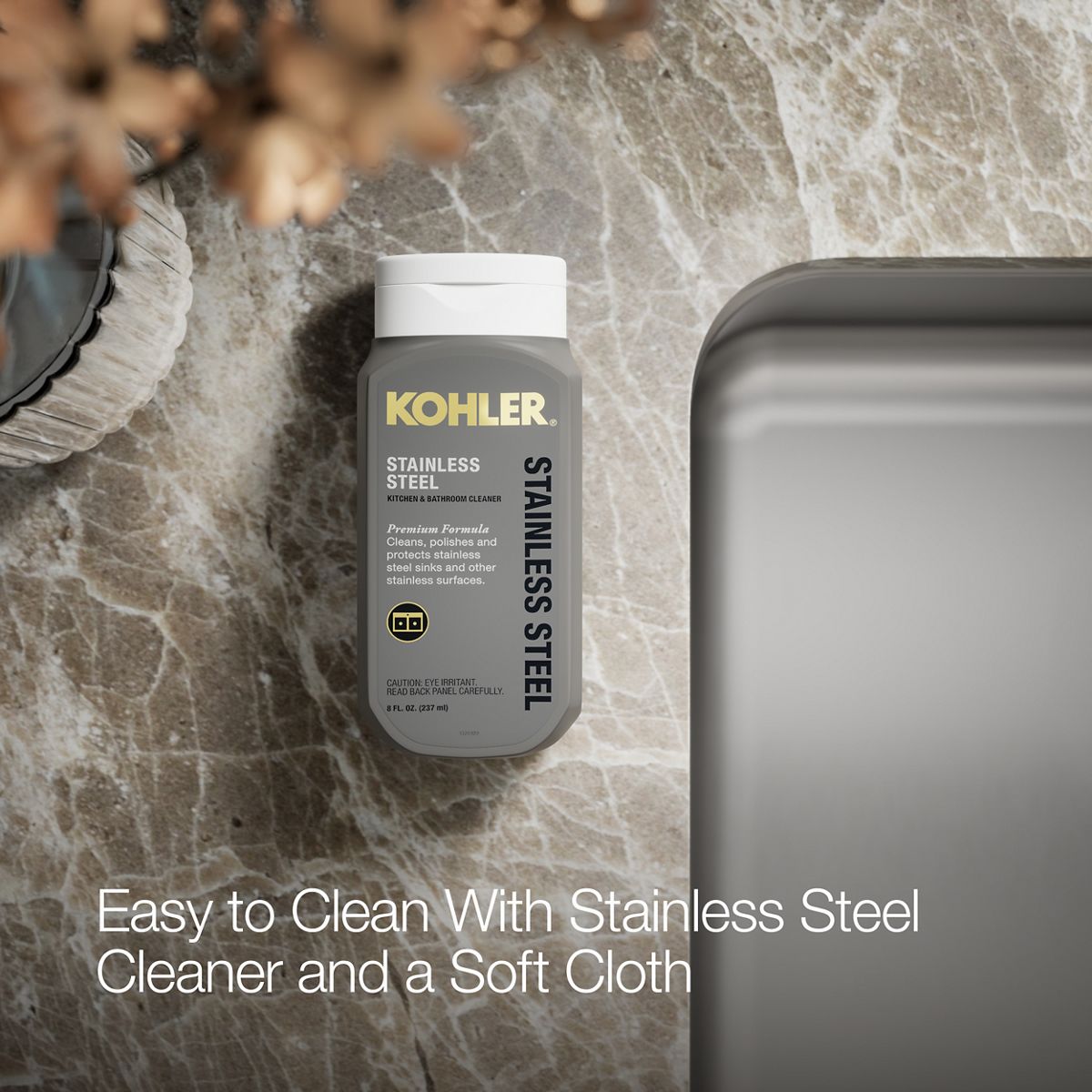 Detail image of a product feature