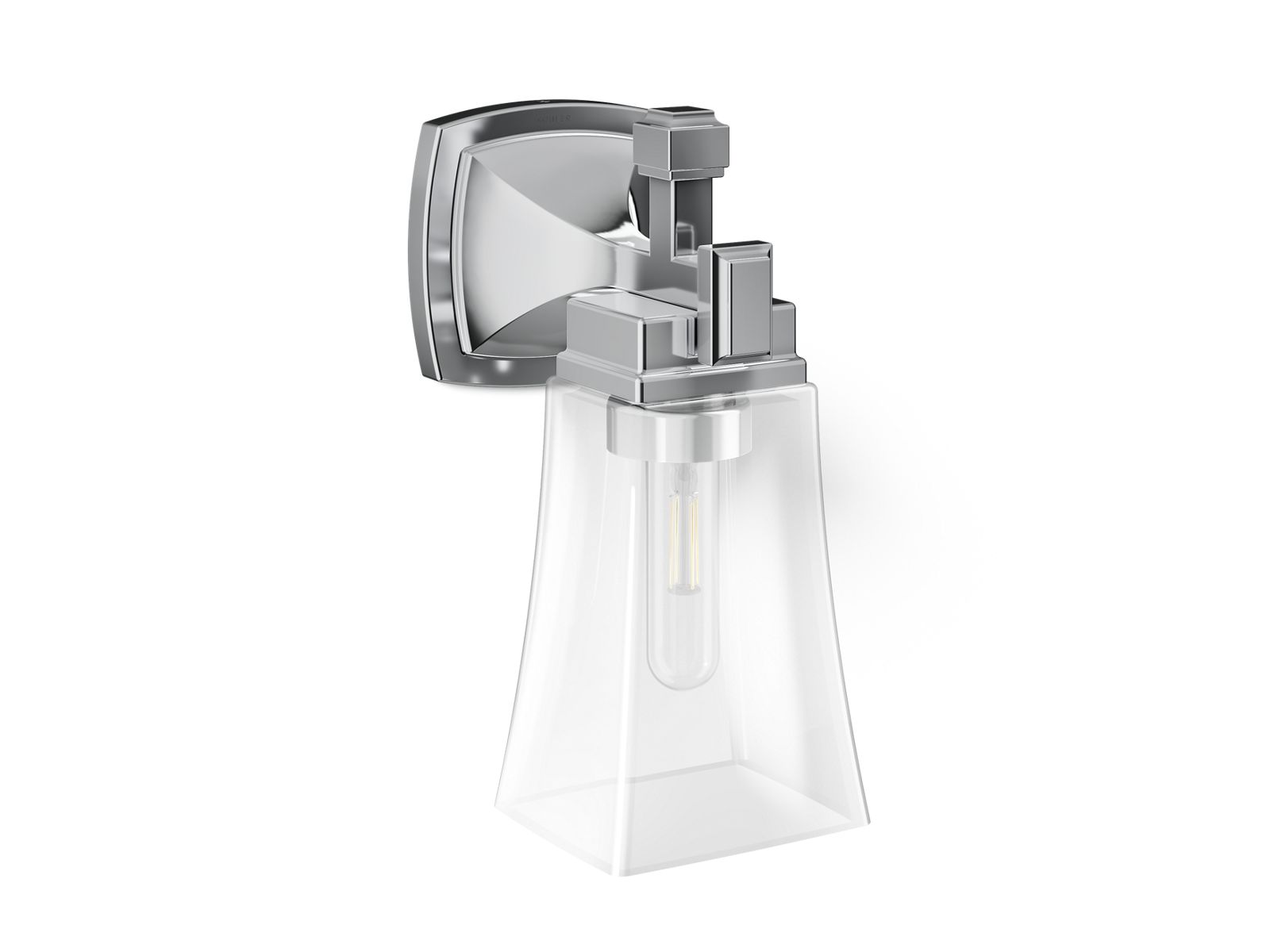 Detail image of a product feature