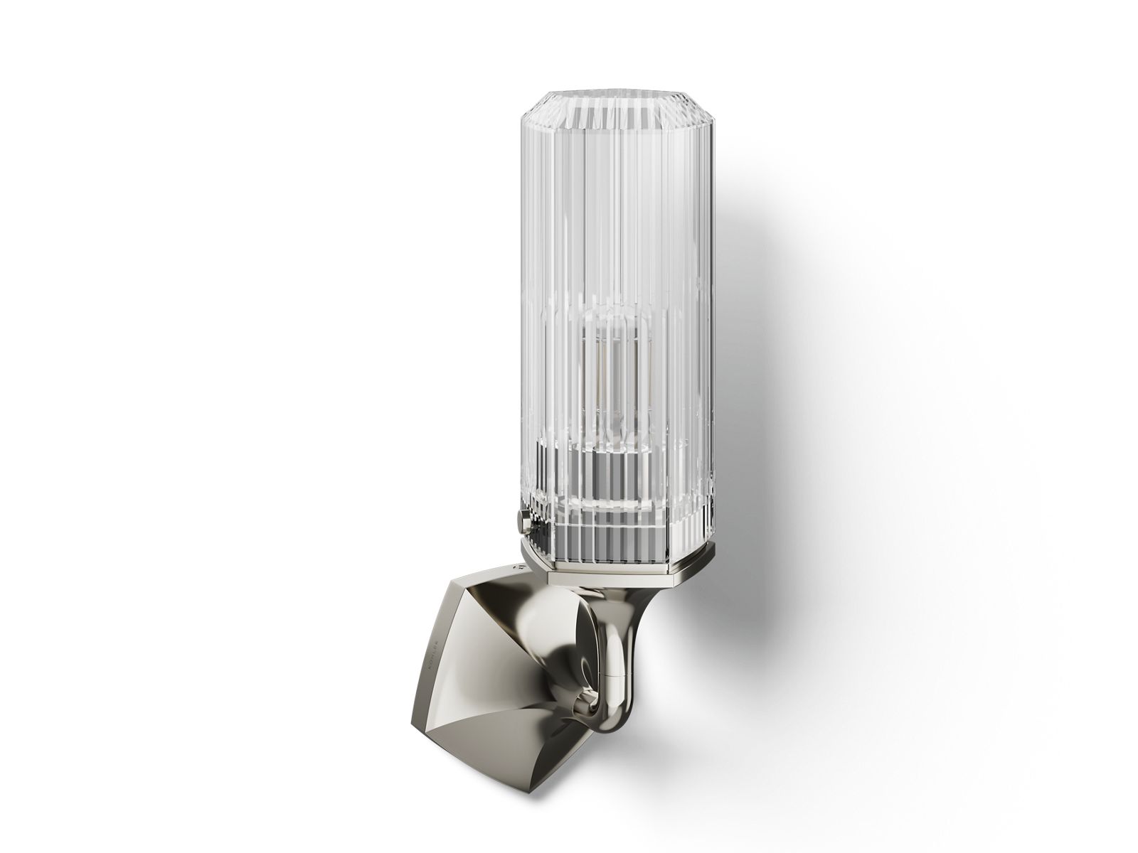Detail image of a product feature