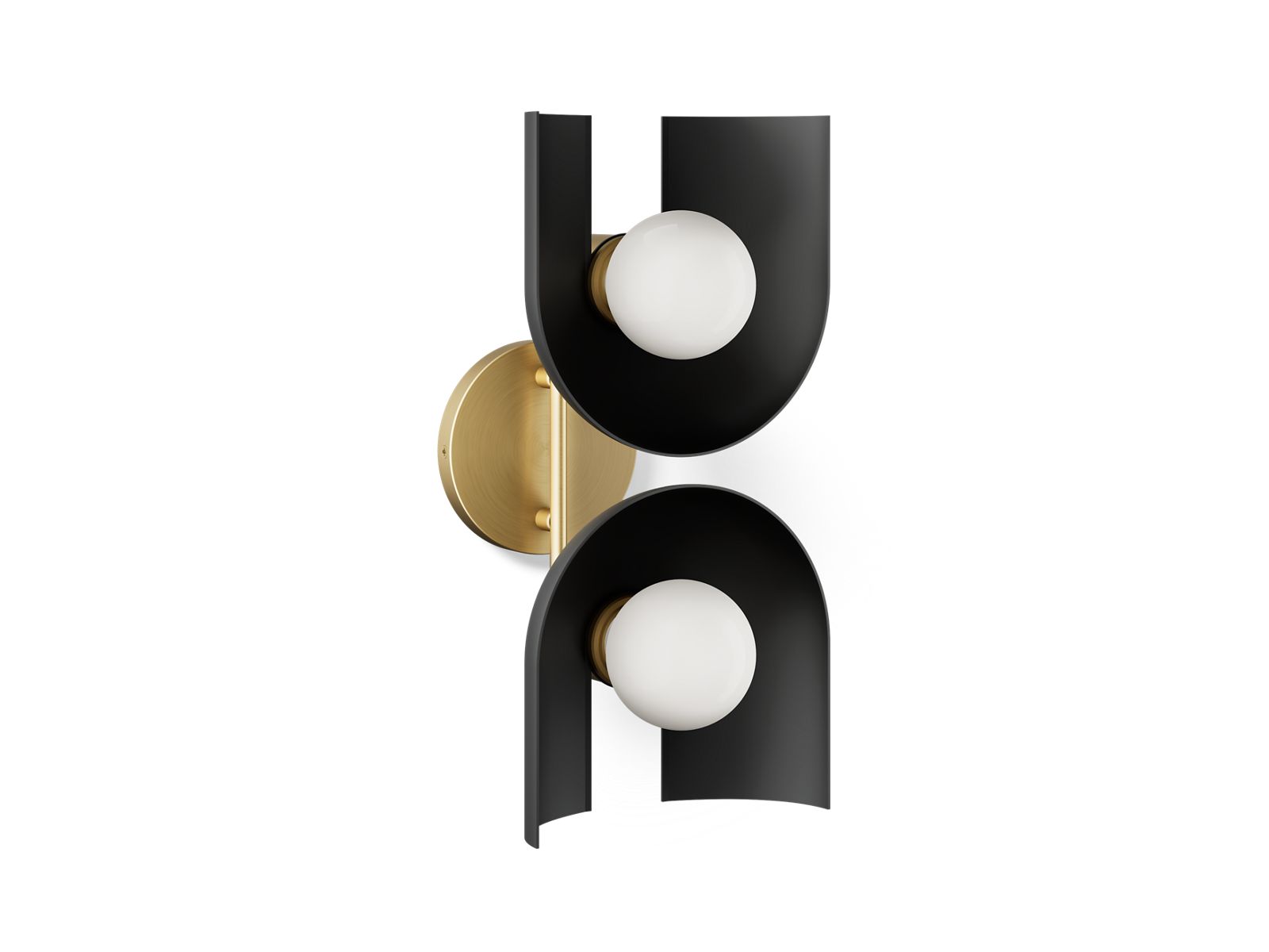 Detail image of a product feature