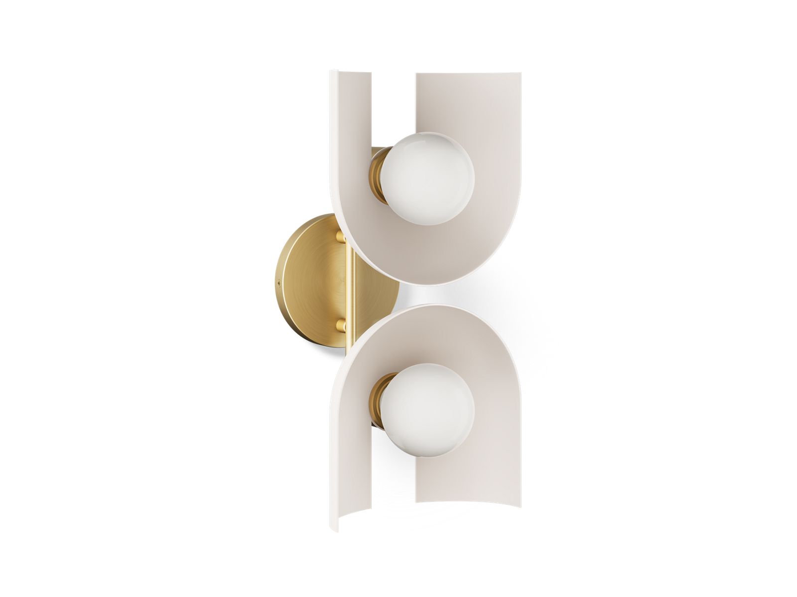 Detail image of a product feature
