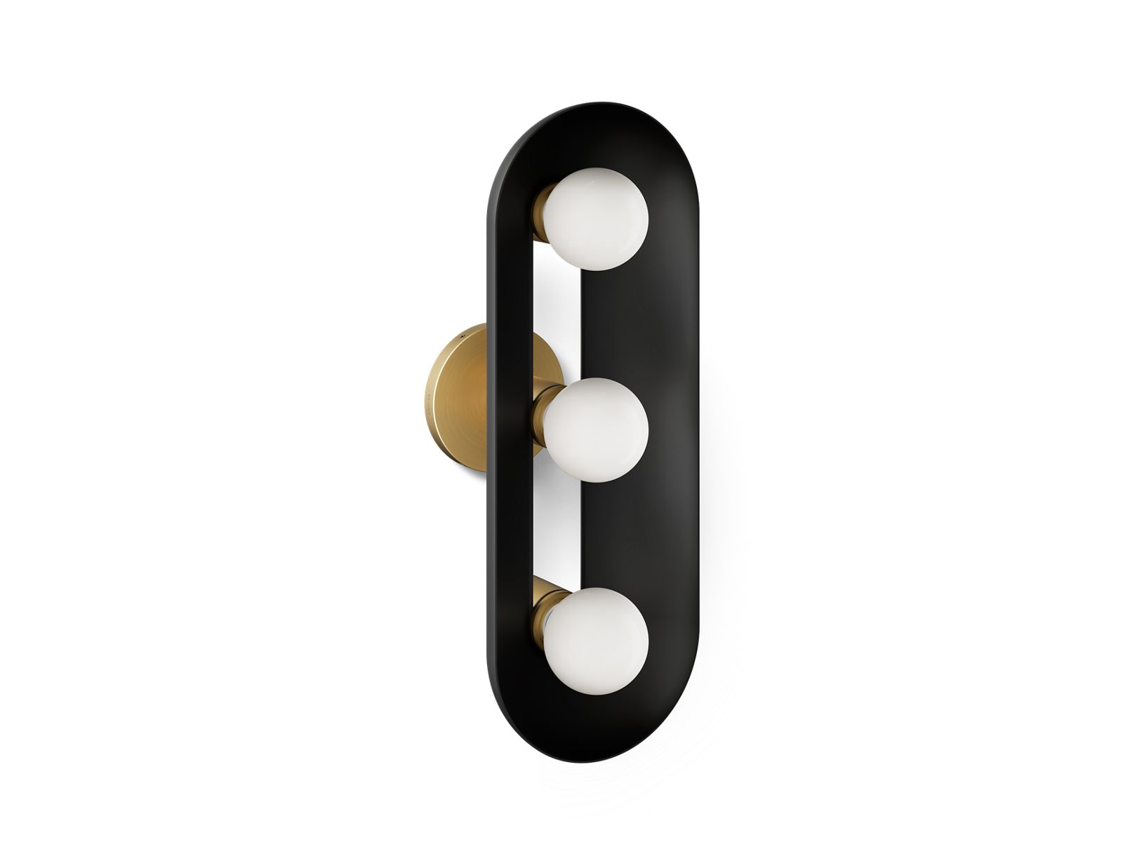 Detail image of a product feature