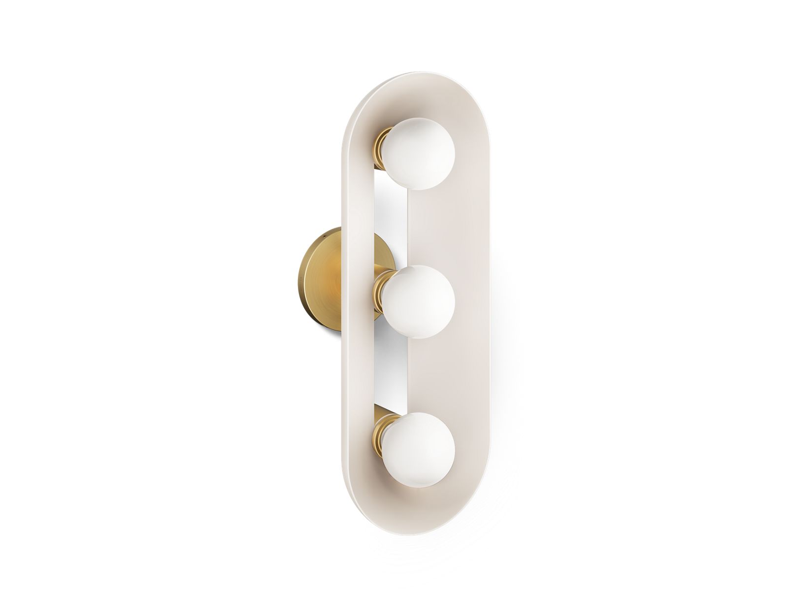 Detail image of a product feature