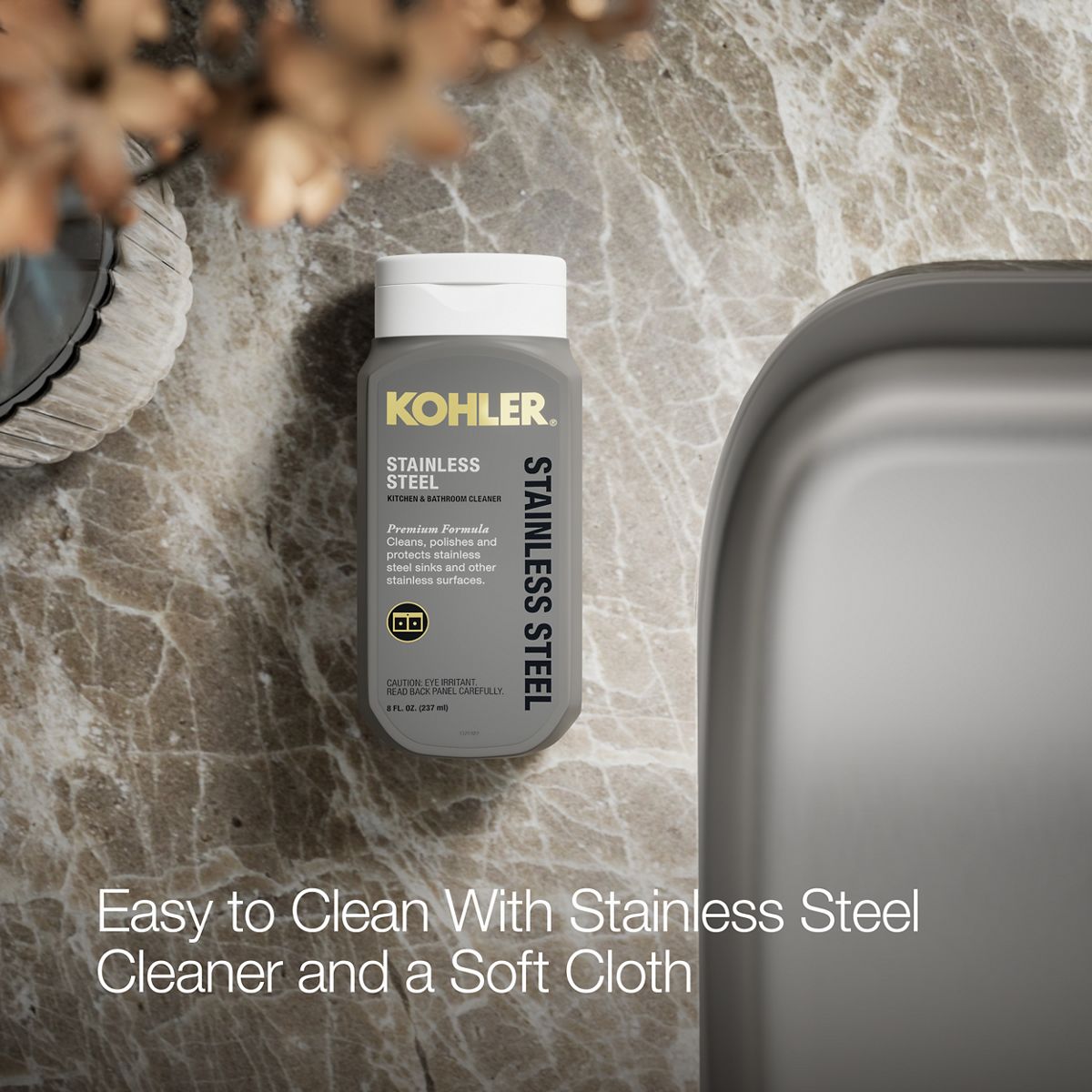 Detail image of a product feature