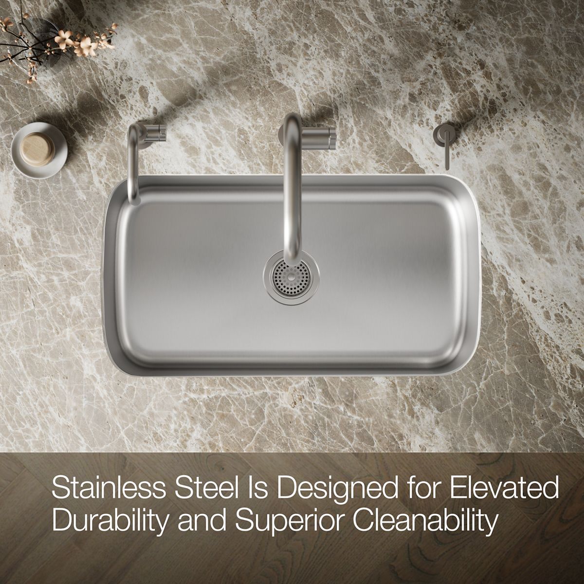 Detail image of a product feature