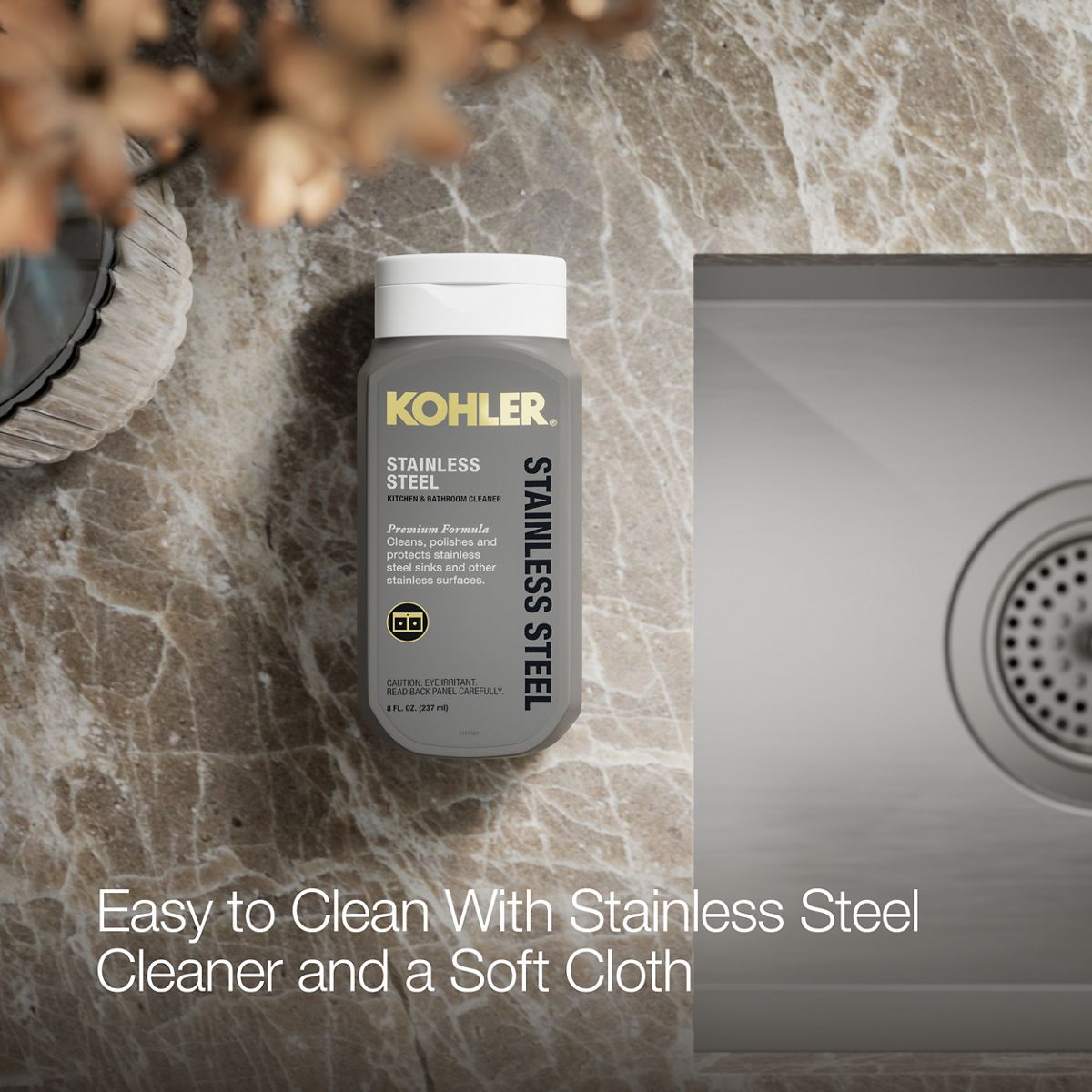 Detail image of a product feature