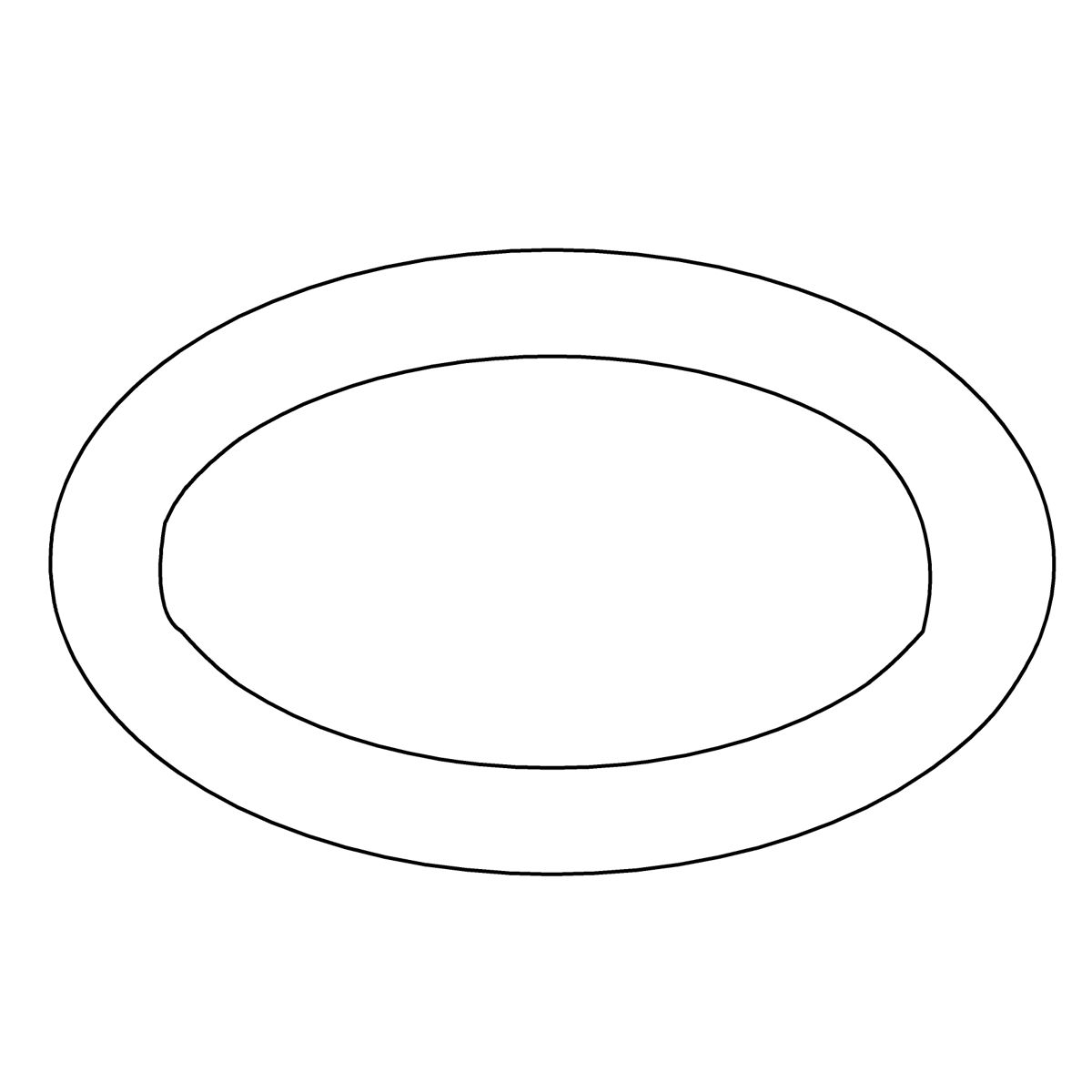 O-Ring