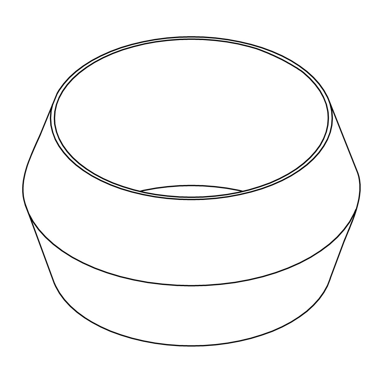 Kohler Genuine Parts Sleeve COMP Coupling