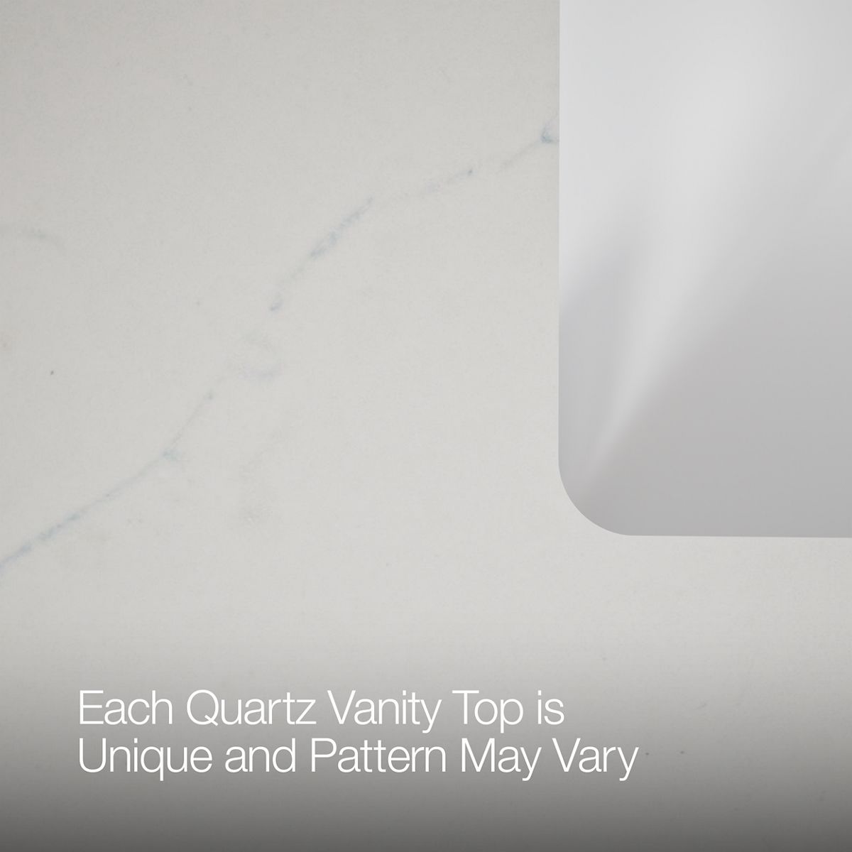 Detail image of a product feature