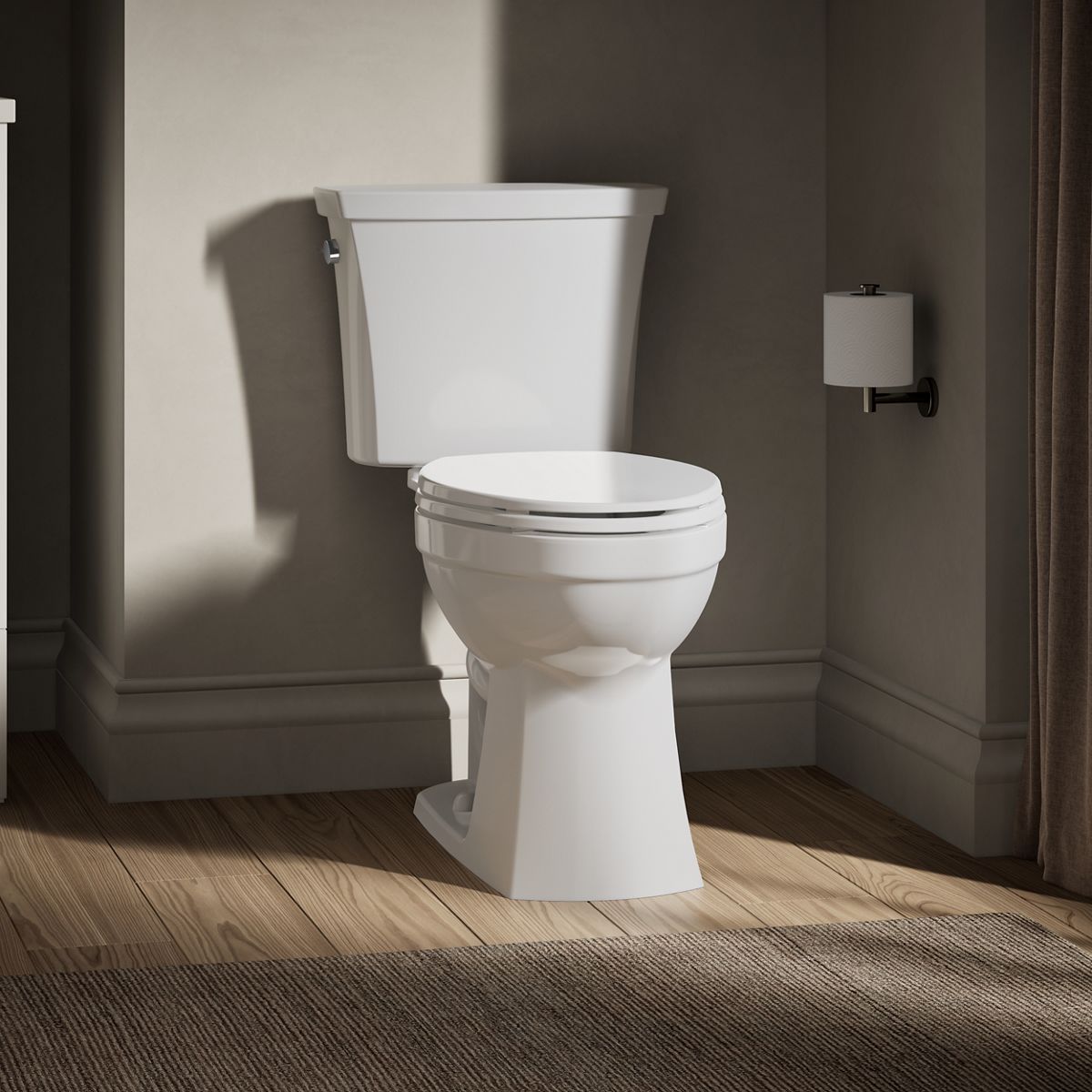 image focused on single product story