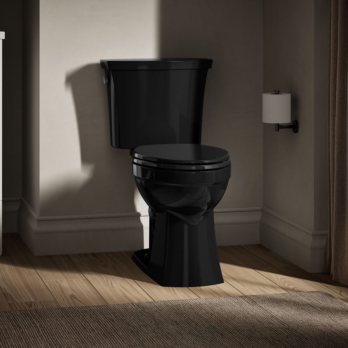 image focused on single product story