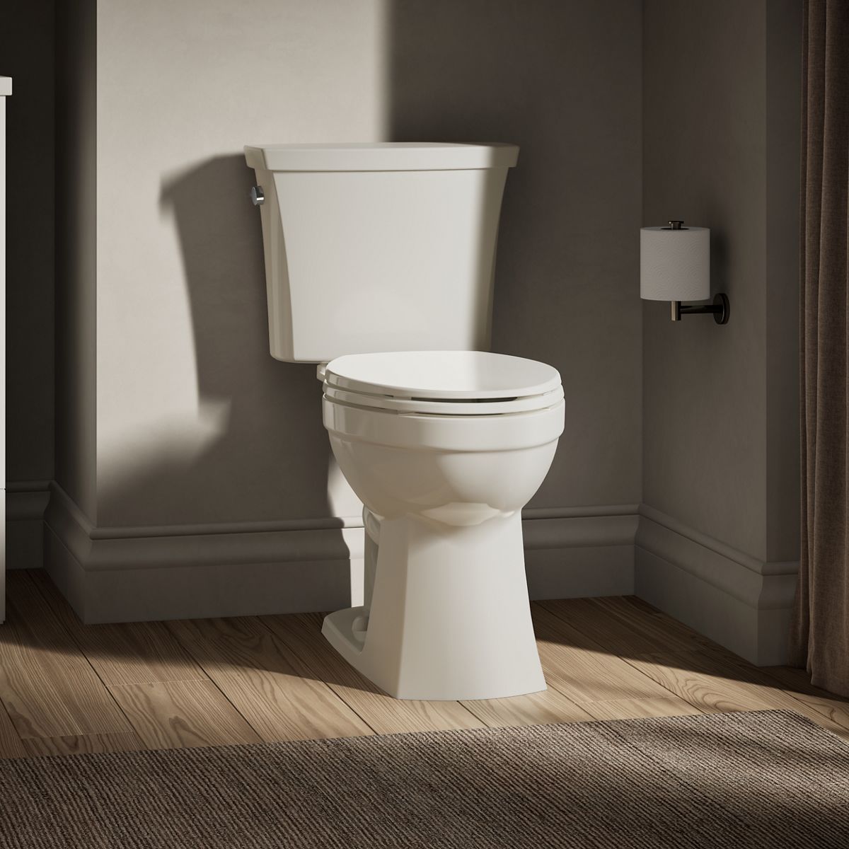 image focused on single product story