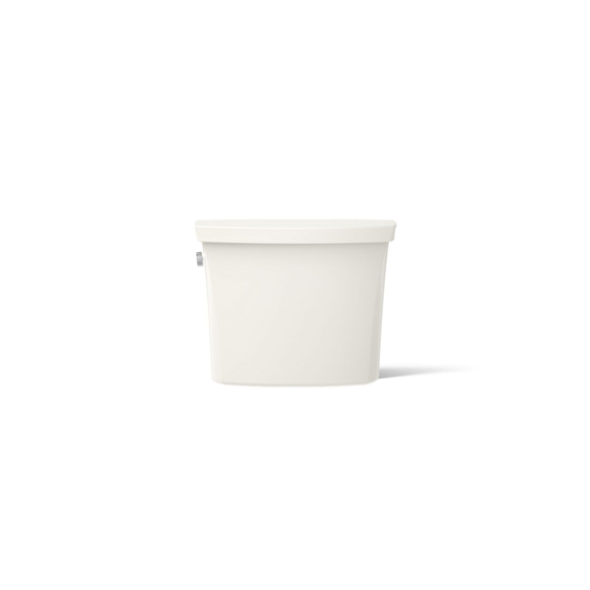 front view of product