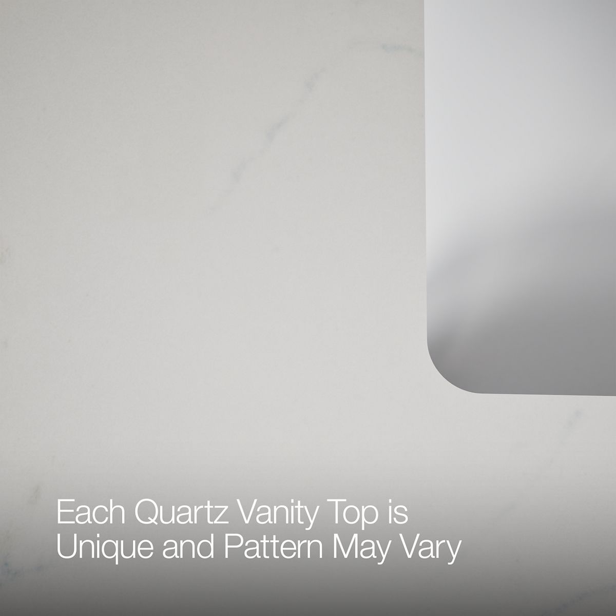 Detail image of a product feature