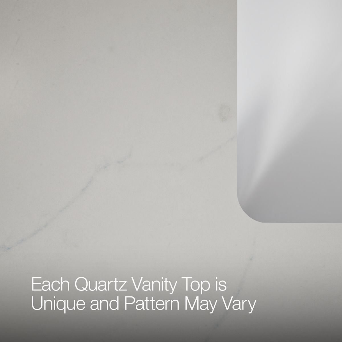Detail image of a product feature