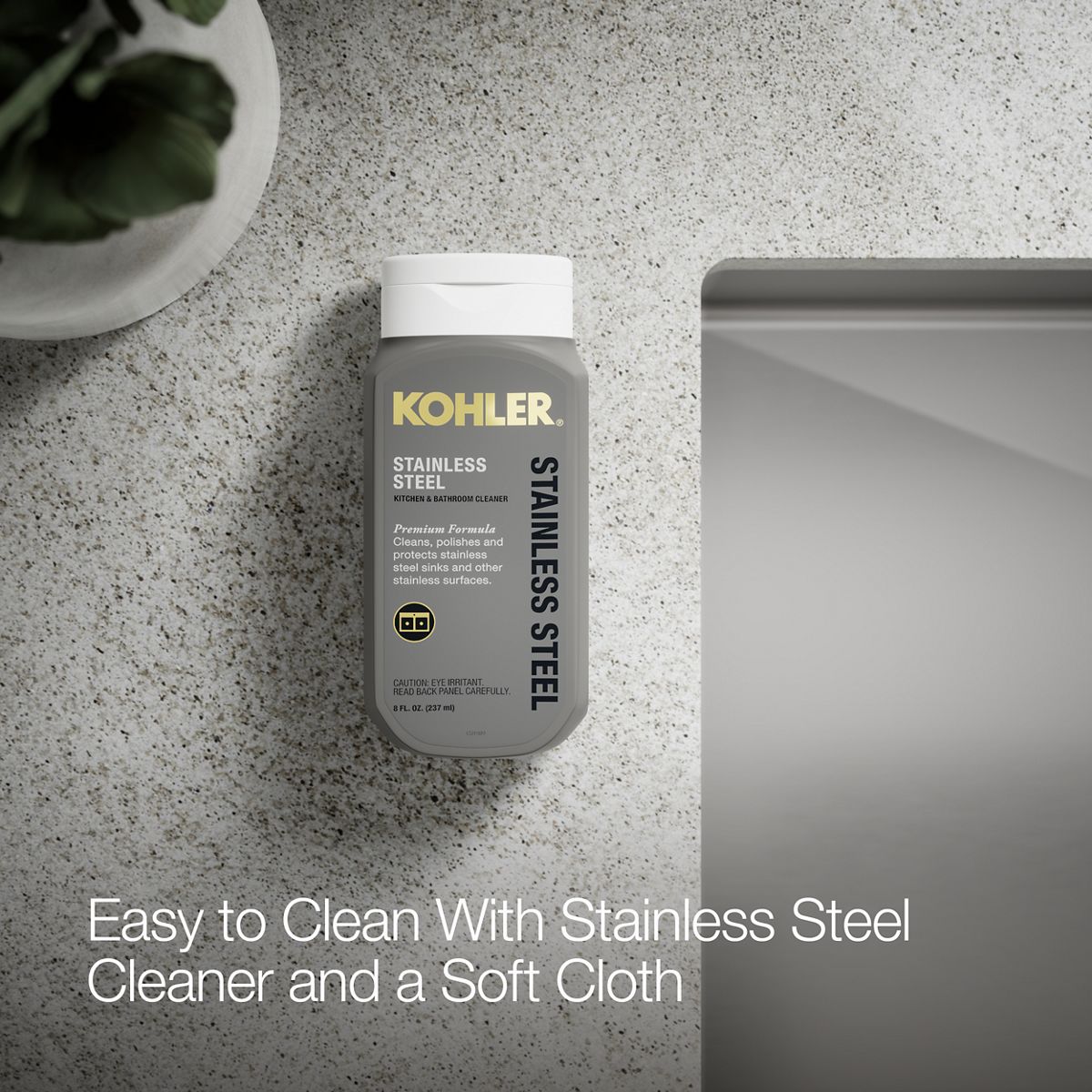 Detail image of a product feature