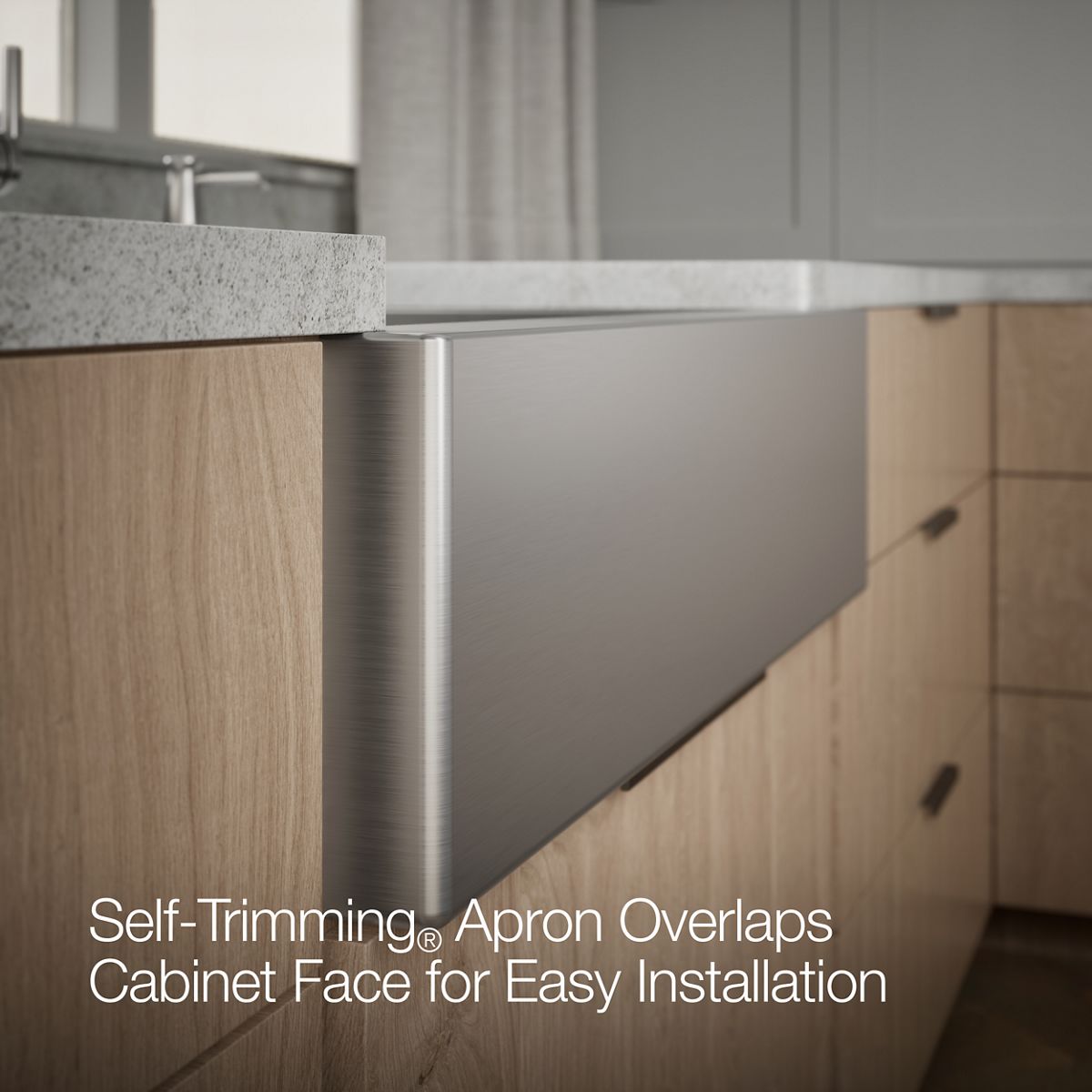 Detail image of a product feature