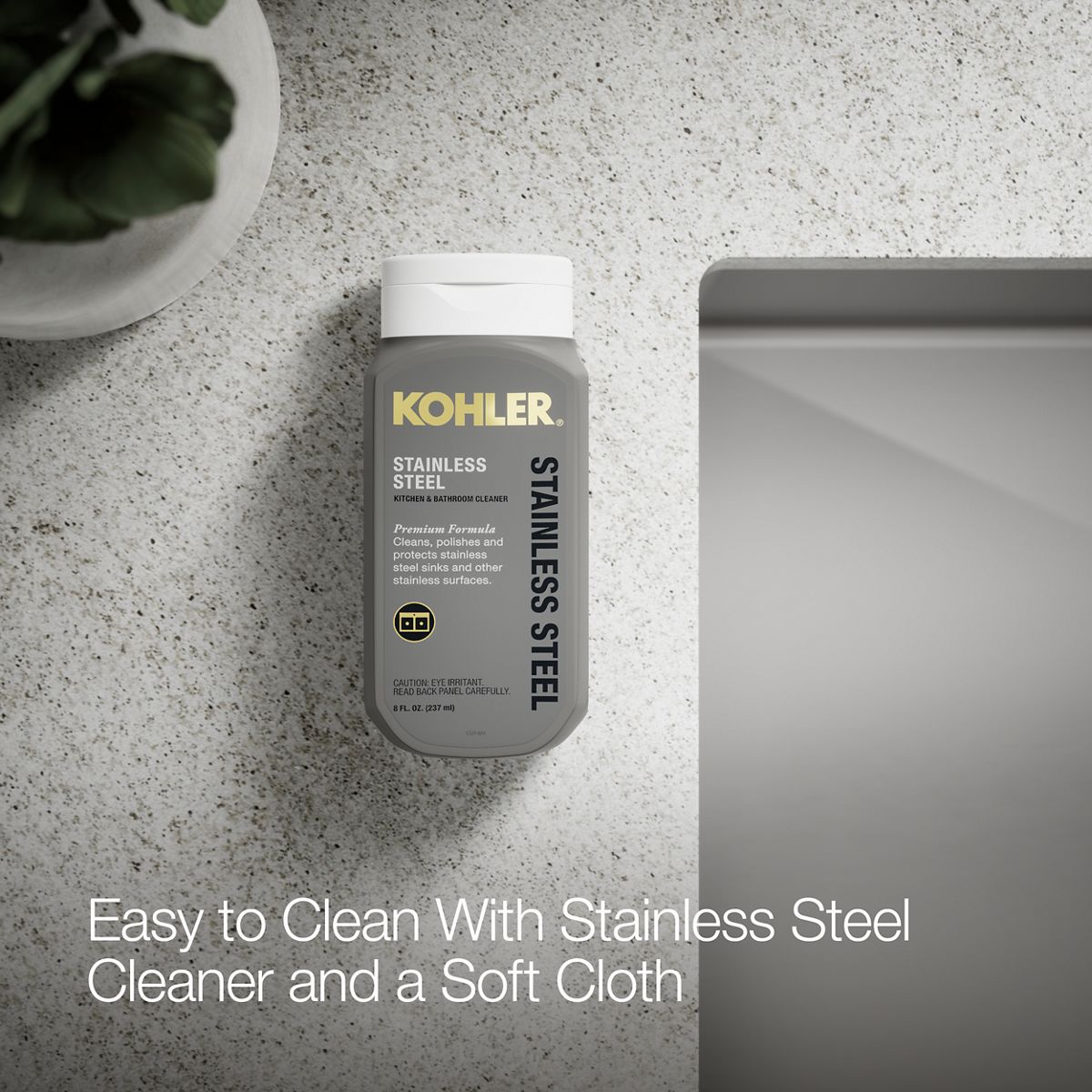 Detail image of a product feature