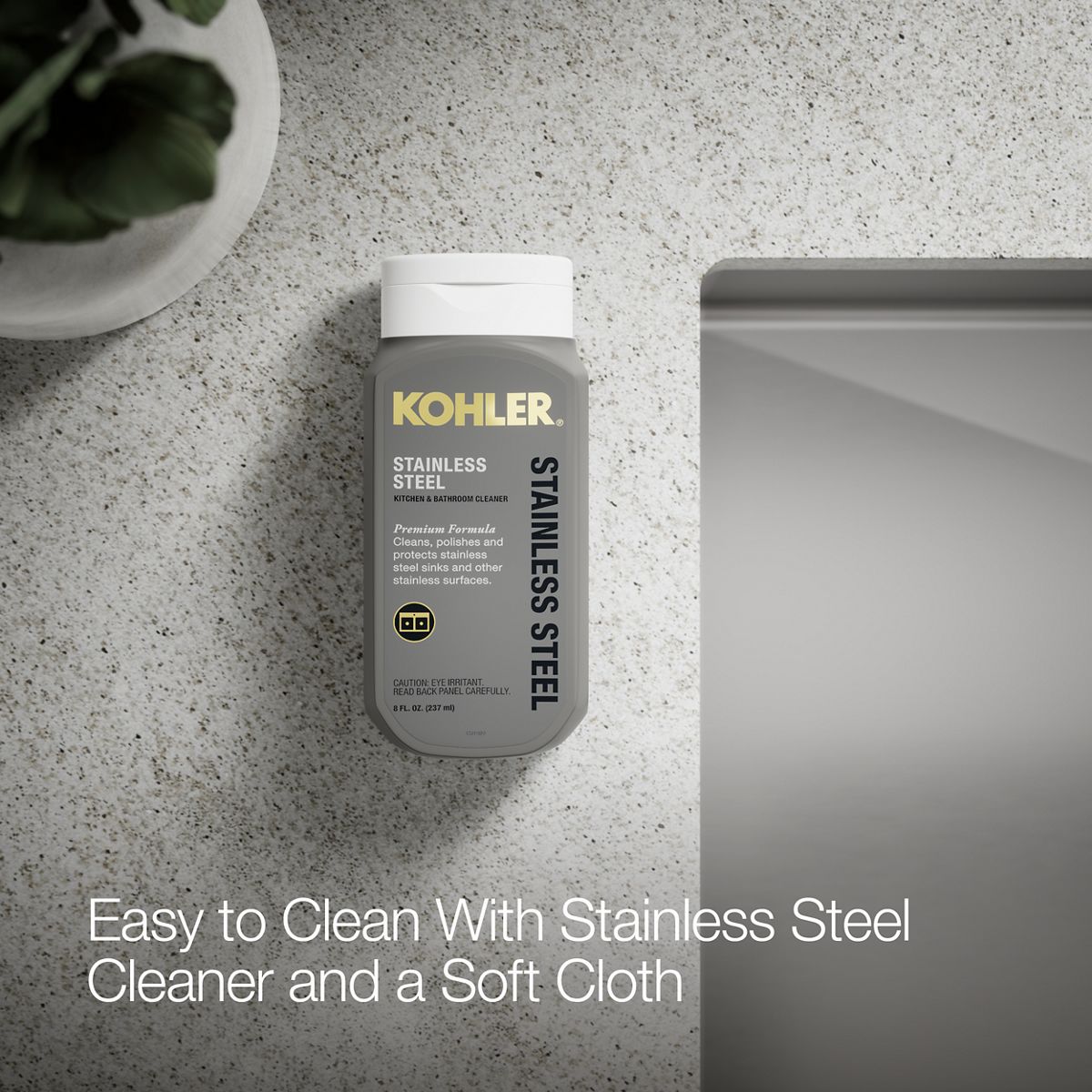 Detail image of a product feature