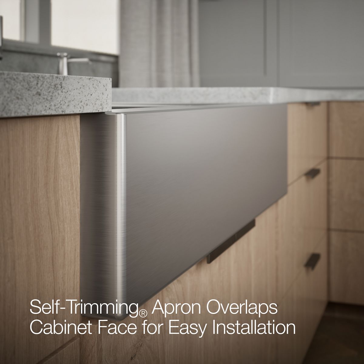 Detail image of a product feature
