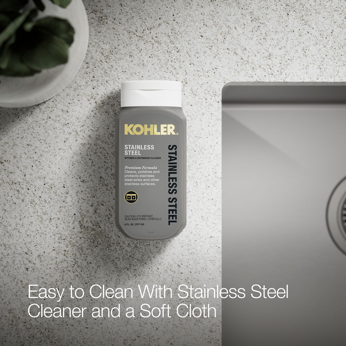 Detail image of a product feature