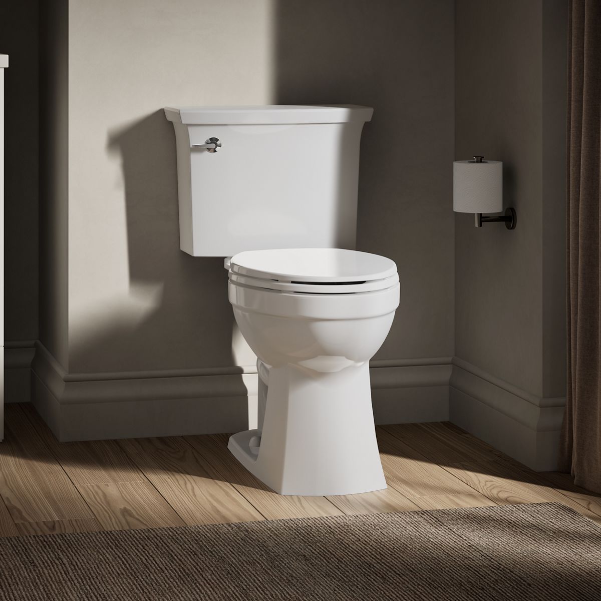 image focused on single product story