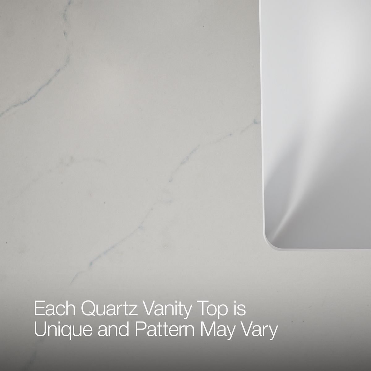 Detail image of a product feature