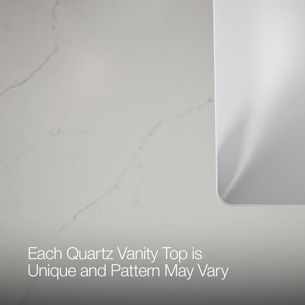 Detail image of a product feature