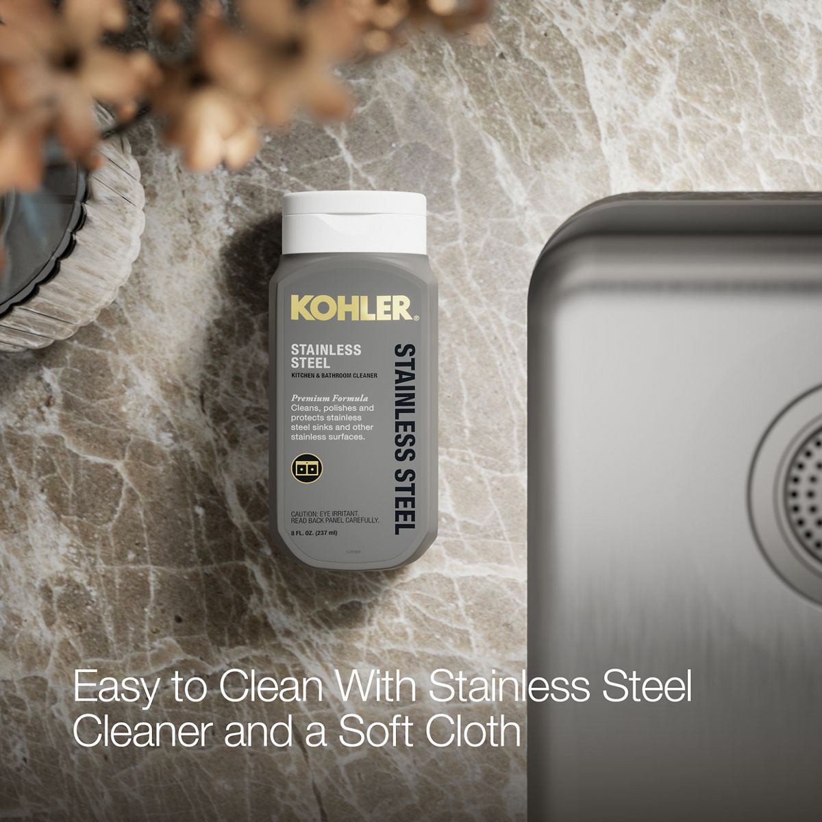 Detail image of a product feature