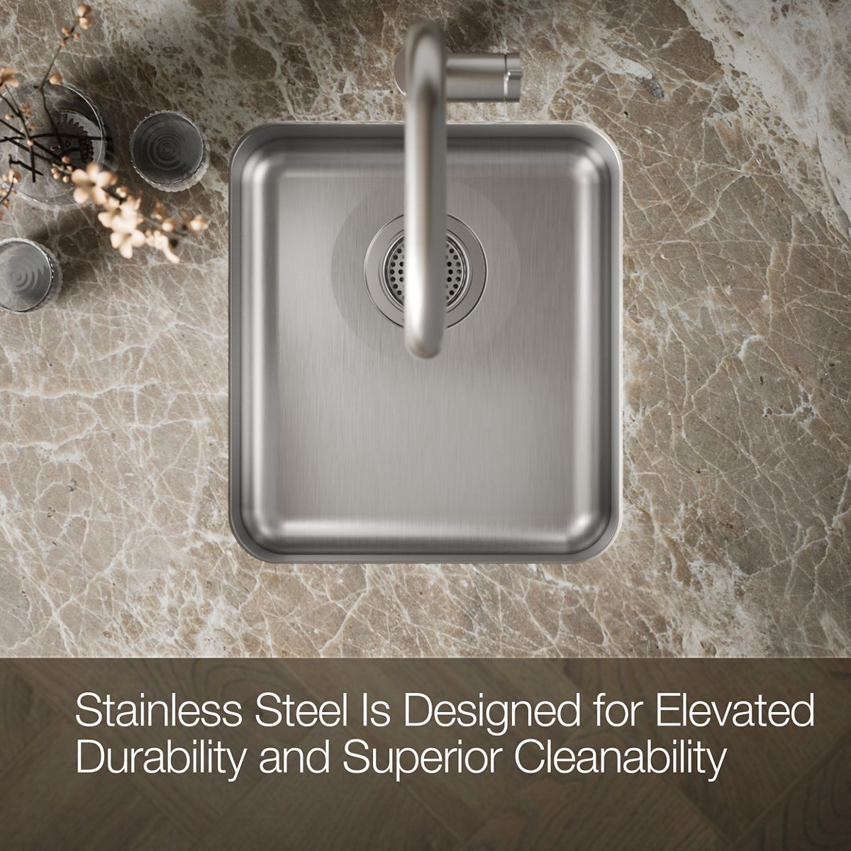 Detail image of a product feature