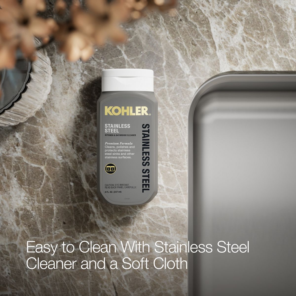 Detail image of a product feature
