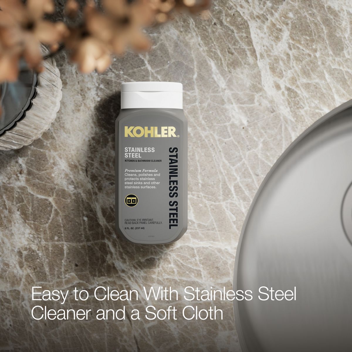 Detail image of a product feature