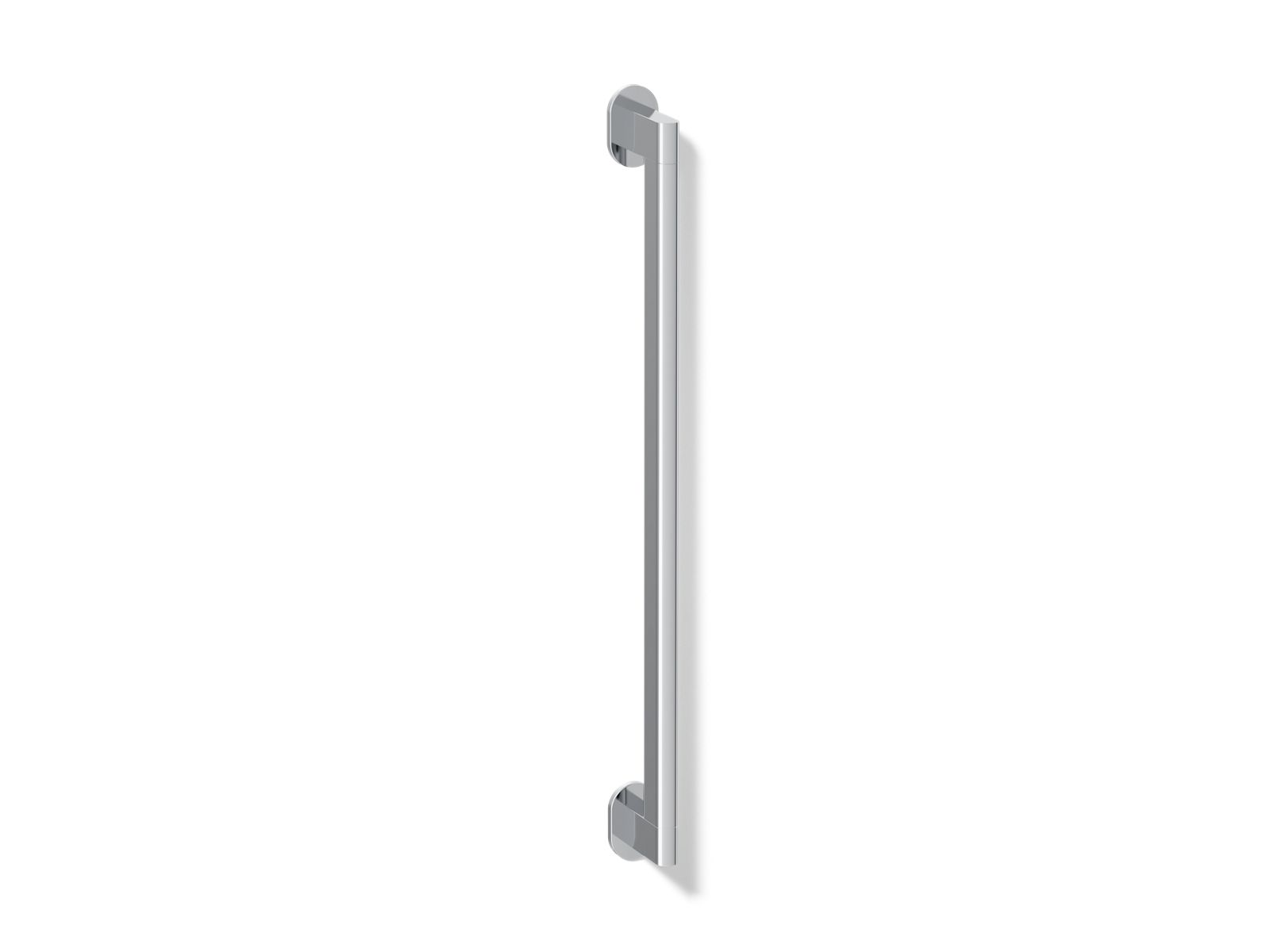 Belay® 24" grab bar