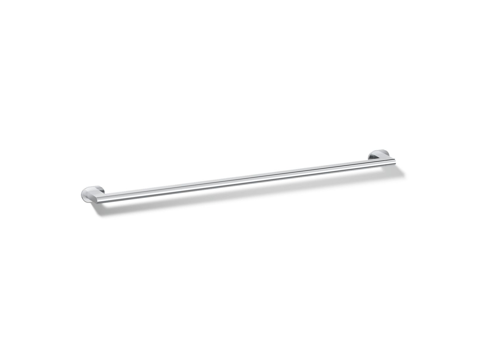 Belay® 36" grab bar