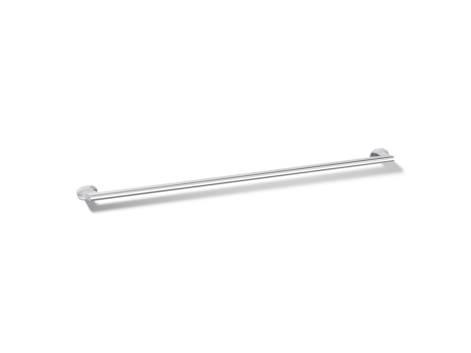 Belay® 42" grab bar