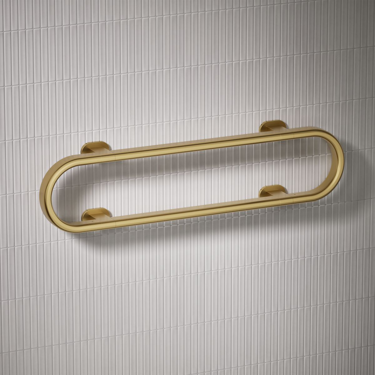 Belay Grab Bar Loop | K-33463 | KOHLER
