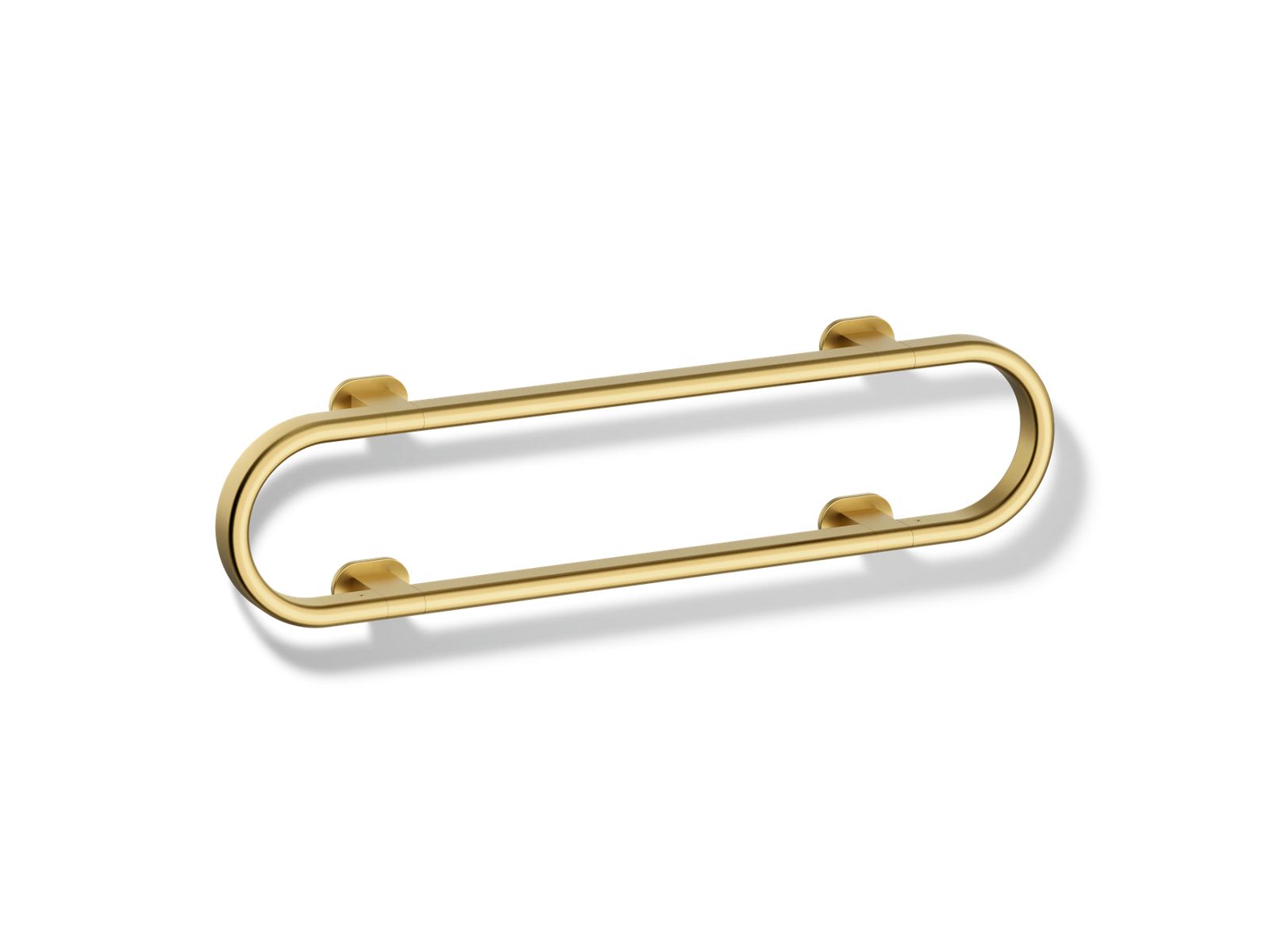 Belay Grab Bar Loop | K-33463 | KOHLER