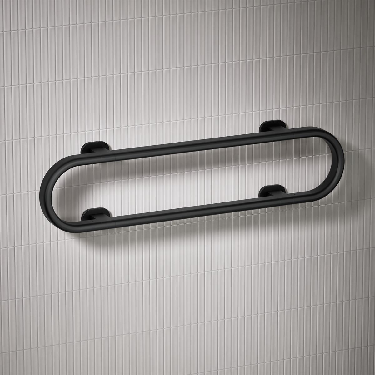 b*e様 SOUTH CLICK Belay Grab Bar Loop | K-33463 | KOHLER