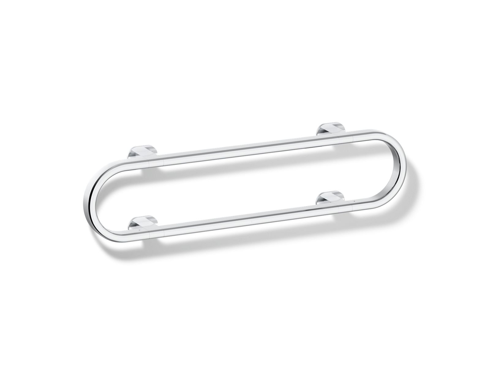 Belay® Grab bar loop
