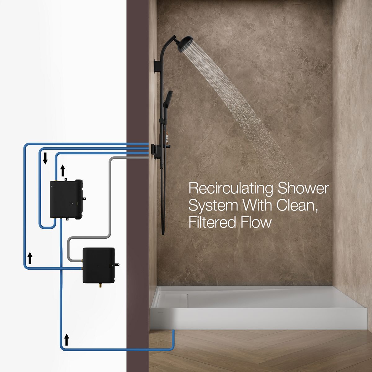 Detail image of a product feature