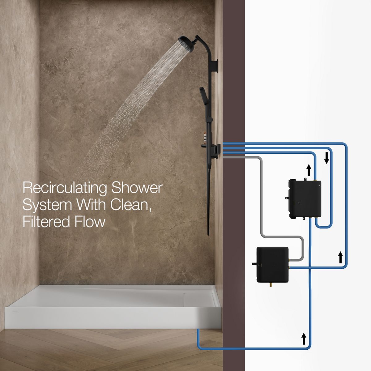 Detail image of a product feature