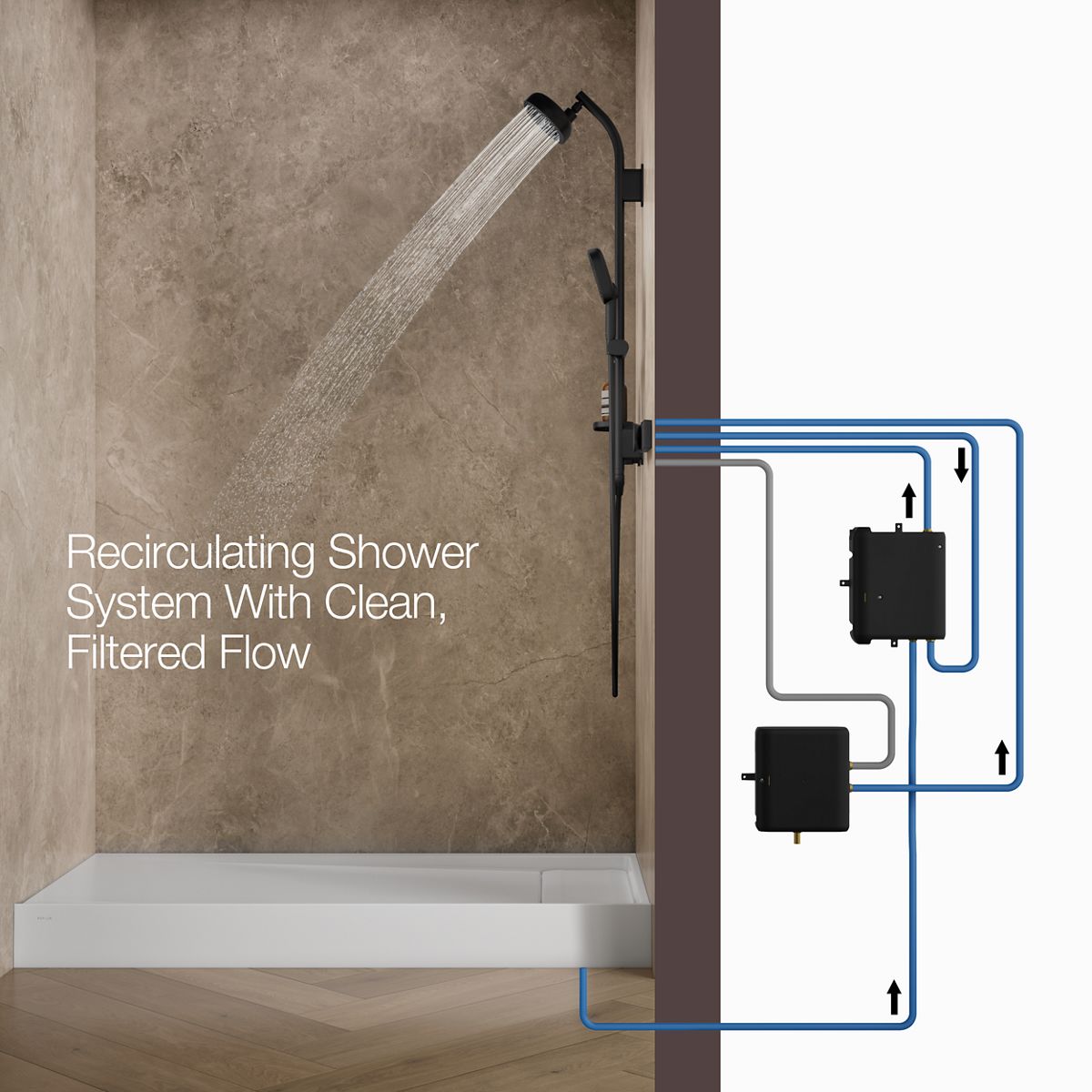 Detail image of a product feature
