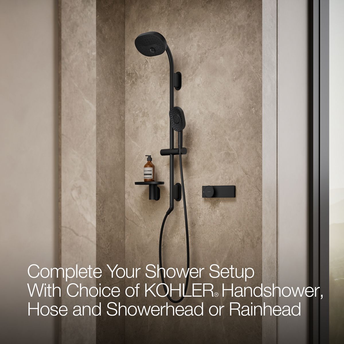 Detail image of a product feature