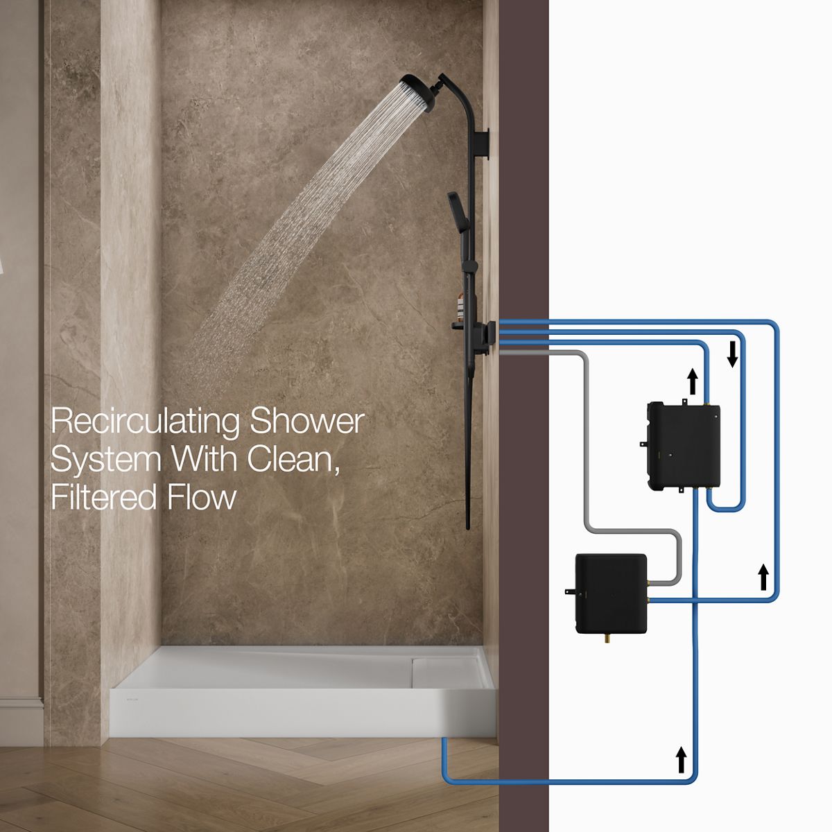 Detail image of a product feature