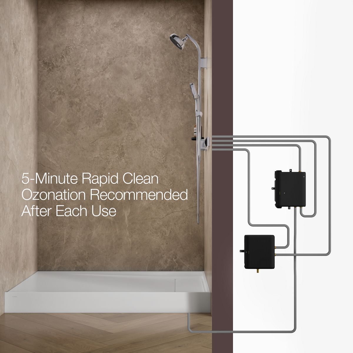 Detail image of a product feature