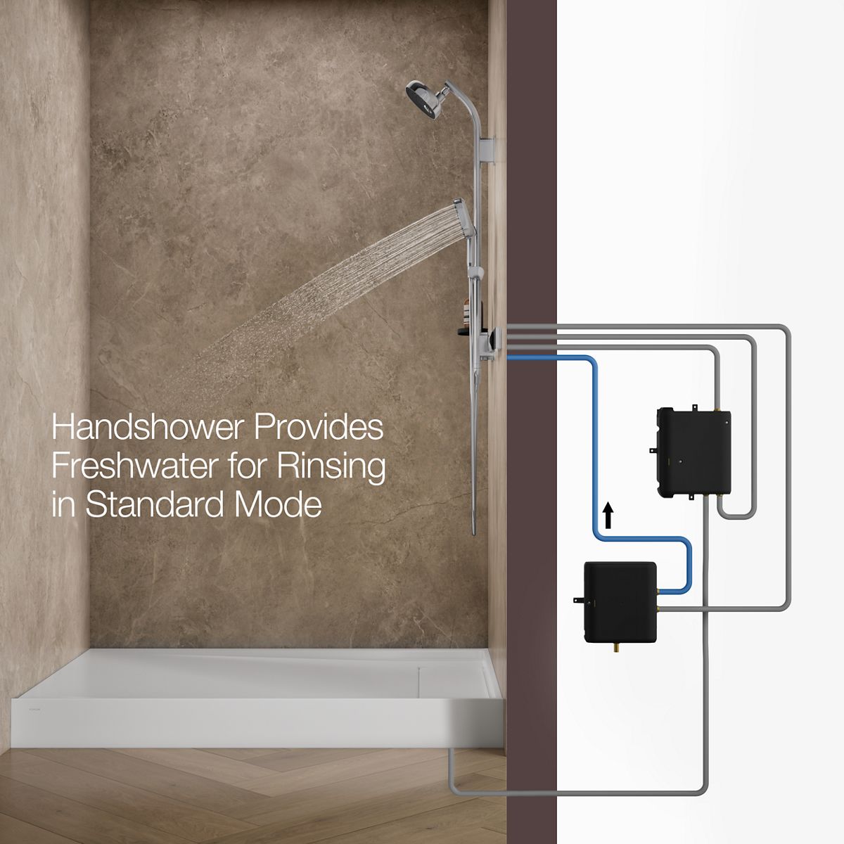Detail image of a product feature