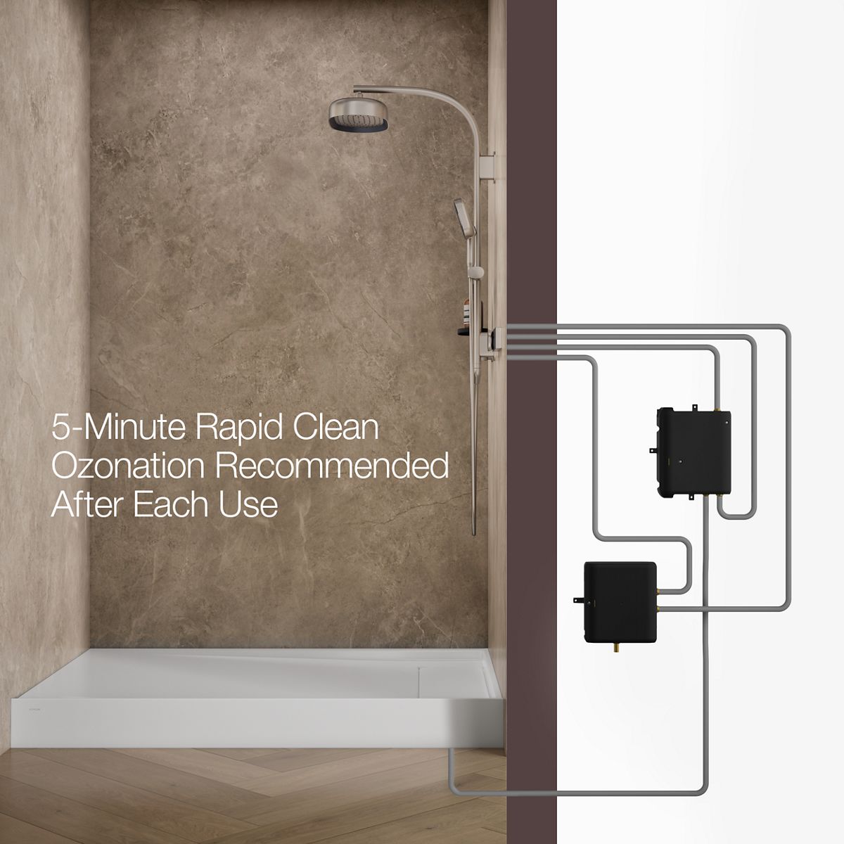 Detail image of a product feature